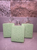 Eucalyptus Class Bar