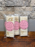 Vanilla Driftwood Wax Melts